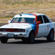 Illustration for article titled The Top 95 Lemons Of The Buttonwillow Histrionics 24 Hours Of LeMons